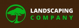 Landscaping Daggar Hills - Landscaping Solutions